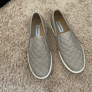 Steve Madden Shoes